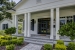 1023-S-Frankland-Rd-Tampa-FL-small-003-Front-Entry-Detail-666×457-72dpi