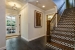1023-S-Frankland-Rd-Tampa-FL-small-021-Hallway-Staircase-666×478-72dpi
