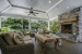 1023-S-Frankland-Rd-Tampa-FL-small-026-Outdoor-Living-Area-666×444-72dpi