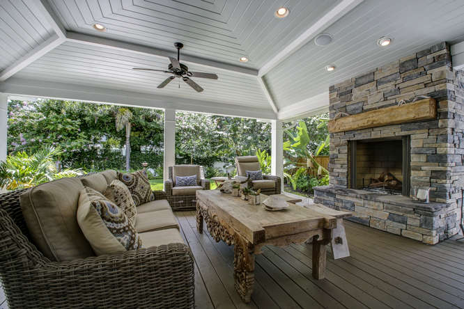 1023-S-Frankland-Rd-Tampa-FL-small-026-Outdoor-Living-Area-666×444-72dpi