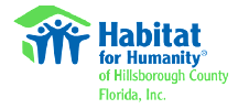 Habitat-for-Humanity-HILLS