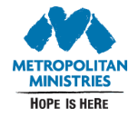 Met-Ministries-Logo