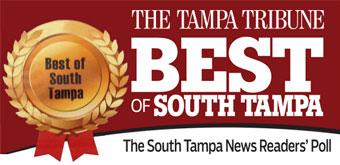 best-of-south-tampa-awards-logos-color