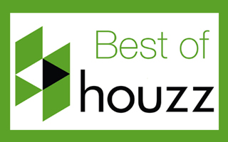 Best_of_Houzz